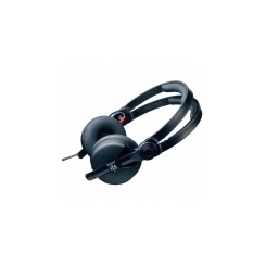 Sennheiser HD 25 II -  1